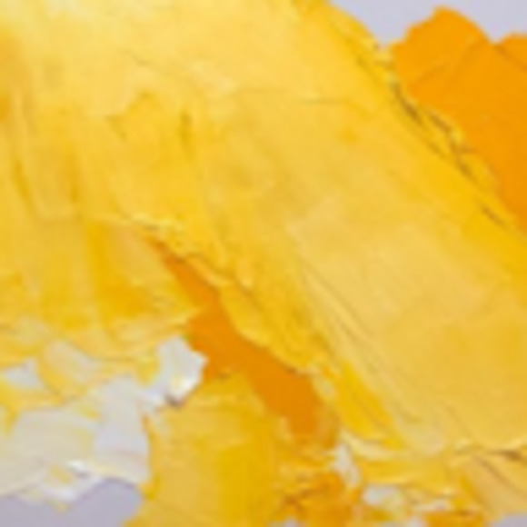 Meet your Posher, Kieran - Picture 1 of 1